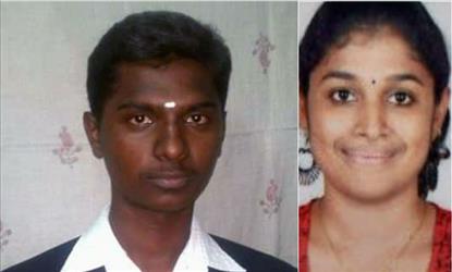 இடியாப்ப சிக்கலாகும் சுவாதி கொலை வழக்கு...